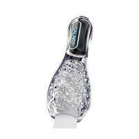 Vibrating Masturbator Recharge 01