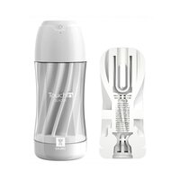 Galaku Vibrating Masturbator