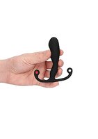 Aneros Helix Syn Trident (beginner)