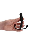 Aneros Eupho Syn Trident (gevorderden)