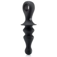 Lolly Prostate Stimulator 