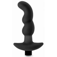 Anal Adventures Massager 