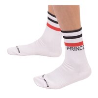 Barcode Berlin Prince Socks 