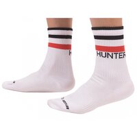 Barcode Berlin Hunter Socks 