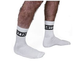 BTTM Socks 