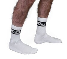 VERS Socks 