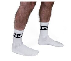 TOP Socks 