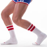 Barcode Berlin Gym Socks 