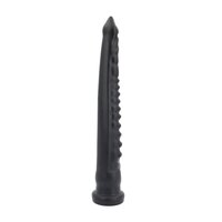 Tentacle Dildo XXL 56x9