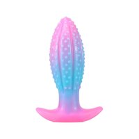 Lumy Plug 13 x 4,5