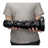 SKELETT XXL 33 x 11,5