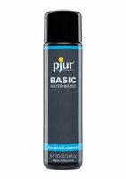 Pjur Basic 100 ml 