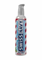 Swiss Navy Cooling Peppermint 118 ml