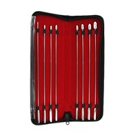 Rosebud Urethral Sounds