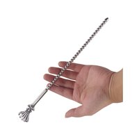 Skeleton Urethra Rod M