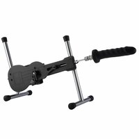 Hismith Pro Mini Sex Machine (app+remote) 