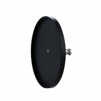 Hismith Suction Cup Adapter Medium 