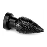 Pinecock Plug 7 x 3,5