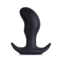 Prostate Buttplug Advanced 
