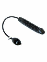 Inflatable Dildo 17 x 3,5