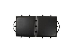 BDSM Transportable Mattress 