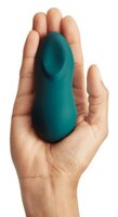 We-Vibe Touch X