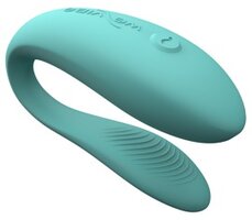 We-Vibe Sync Lite