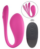 We-Vibe Jive 2 (nieuw!)