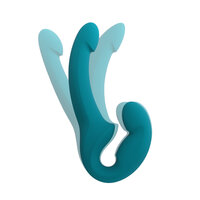 Fun Factory Share Lite 