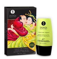 Shunga Hold Me Tight 30 ml