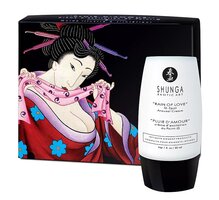 Shunga Rain Of Love 30 ml 