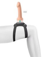 Lap Strap (bestseller!) 