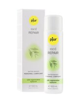 Pjur Med Repair 100 ml 