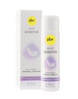 Pjur Med Sensitive 100 ml 