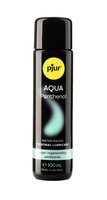 Pjur Aqua Panthenol 100 ml 