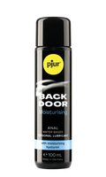 Pjur Backdoor Moisturising 100 ml 