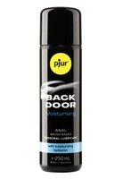 Pjur Backdoor Moisturising 250 ml 