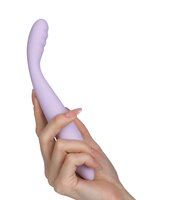 Svakom Cici 2 (Toppertje!) 