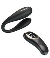 Nathan Koppelvibrator 