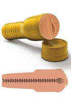 Private Personal Trainer 