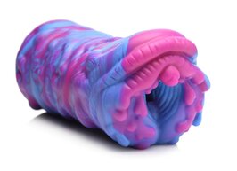 Cyclone Alien Vagina 