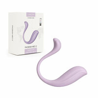 Svakom Phoenix Neo 2