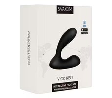 Svakom Vic Neo 