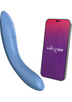 We-Vibe Rave 2