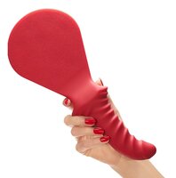 Fun Factory Buck Dich!