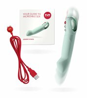 Fun Factory Stronic G Forte