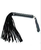 Flogger Suede Leather (bestseller!)