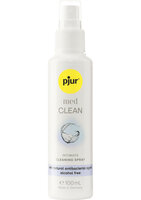 Pjur Med Clean Spray 100 ml