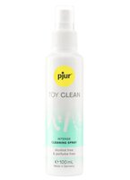 Pjur Toy Clean 100 ml