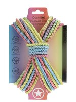 Bondage Rope Pastel 10 meter